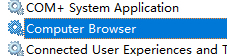 Windows10我们可以