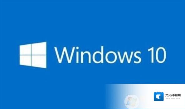 Win10系统中断占用100%电脑非常卡的解决方案