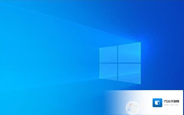 Win10 KB4577266系统服务堆栈更新下载+更新内容