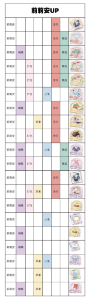 箱庭小偶汉化版艾露