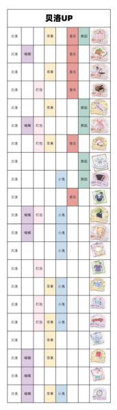 箱庭小偶汉化版箱庭