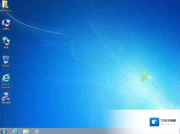 Win7重装系统后很卡怎么办？重装的win7系统很卡解决方法