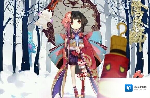 阴阳师名士头像框怎么获得 名士头像框获取攻略