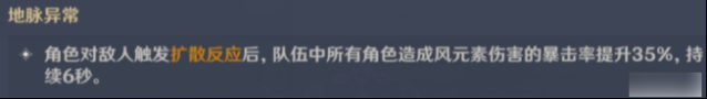 原神珐露
