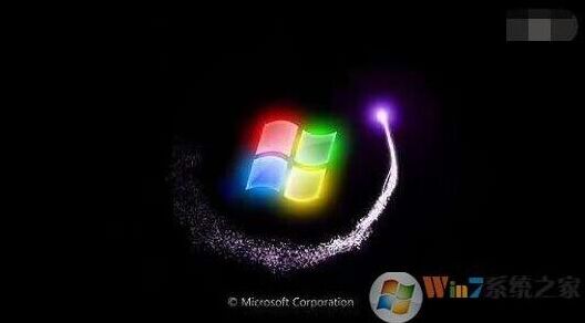 Windows7系统