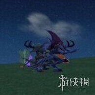 创造与魔法小鬼如何获取 小鬼技能介绍与解析