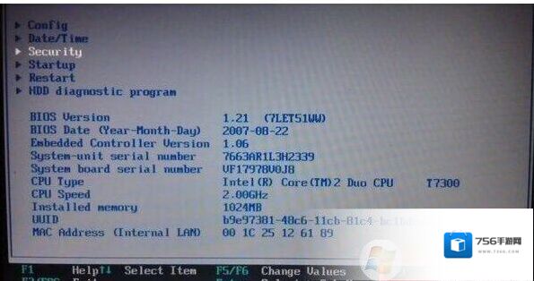 Windows7这个问题
