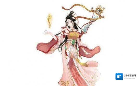 寻仙手游天君符咒师怎么加点 天君符咒师技能加点攻略