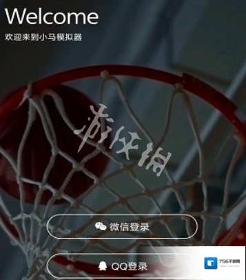 小马模拟器联机