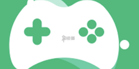 小马模拟器就可以