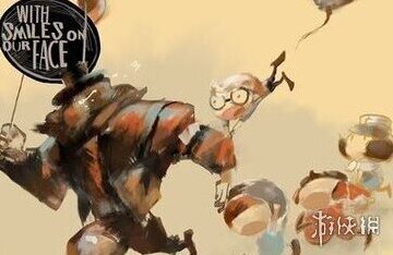 第五人格冠军奖杯有什么用 冠军奖杯获取攻略