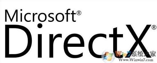 directx是什么？directx无法升级怎么办？