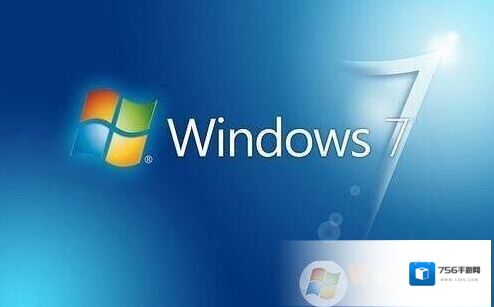 win7系统输入产品密钥激活提示“产品密钥无效”怎么办？