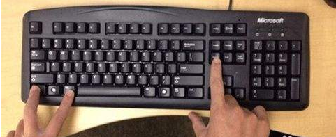 Windows7内存占用过高
