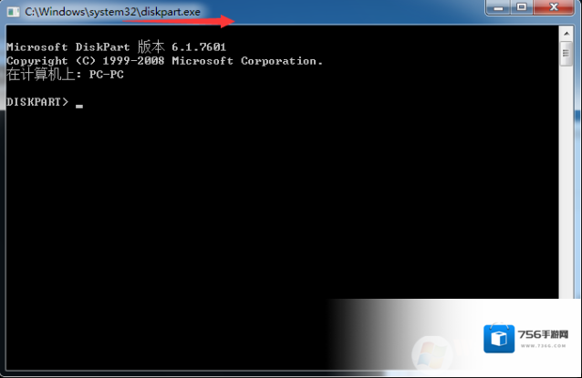 Windows7就可以