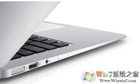 Windows7连接手机