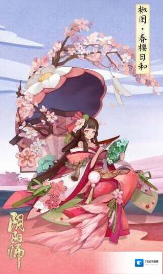 阴阳师椒图与金鱼姬对比分析 阴阳师椒图和金鱼姬哪个实用
