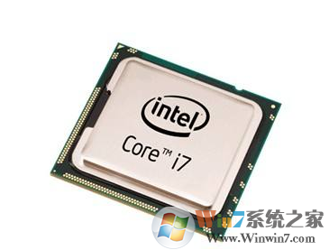 cpu温度过高怎么办？你的电脑准备好怎度过炎热的夏天了吗？