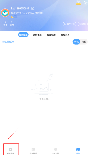 小鸟壁纸壁纸