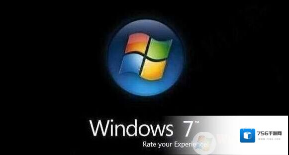 win7发布时间,告诉你Windows7是什么时候发布的
