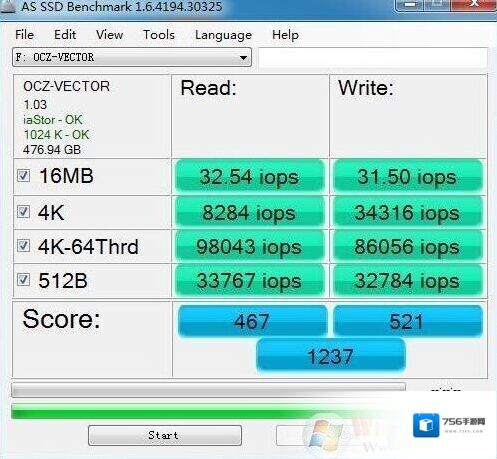 Windows7是什么
