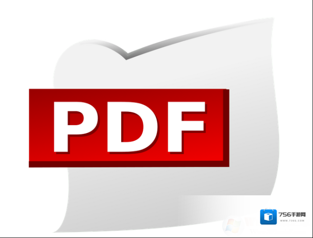 win7系统下pdf缩略图显示速度慢怎么办？pdf缩略图显示慢的解决方法