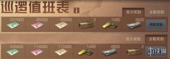 明日之后幸存者