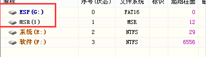 Windows7就可以