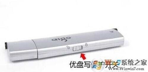 Windows7如下图所示