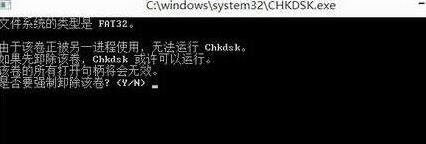 Windows7就可以了