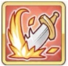 公主连接!Re:Dive属性