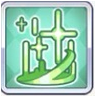 公主连接!Re:Dive属性
