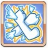 公主连接!Re:Dive物理