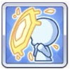 公主连接!Re:Dive技能