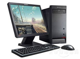Windows7电脑自动关机
