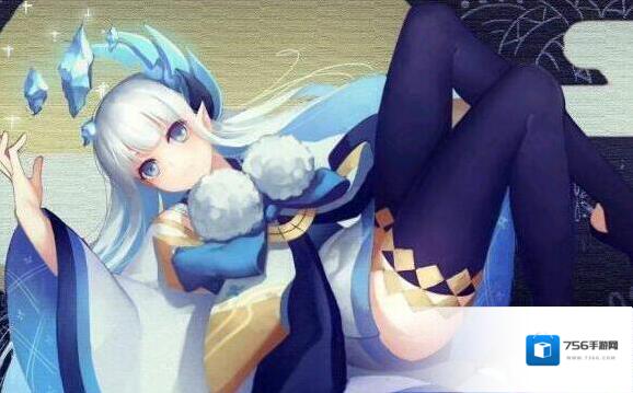 阴阳师对弈竞猜是什么 阴阳师对弈竞猜活动重启