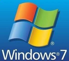 win7系统msdn与oem、rtm的区别在哪
