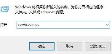 Windows7无法启动