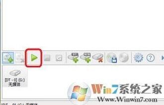 Windows7下载