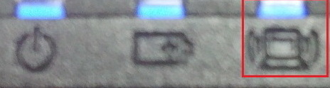 Windows7开关