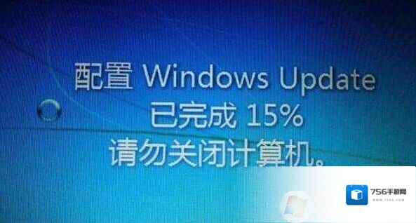 Win7 Windows ｕｐｄａｔｅ哪些更新需要更新哪些不需要？