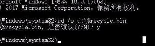 Windows7试试吧
