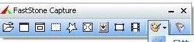 Windows7滚动截图
