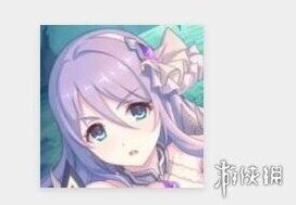 公主连接re尼诺怎么获得 尼诺属性技能效果介绍