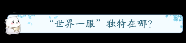 射雕的是