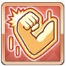 公主连接!Re:Dive敌人