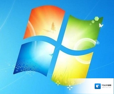 Windows7回车