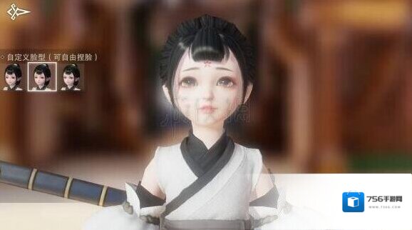 一梦江湖更新包