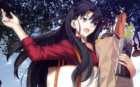 fgo4月8号维护多久 fgo4月8号维护公告