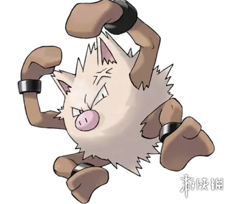 pokemmo除雾